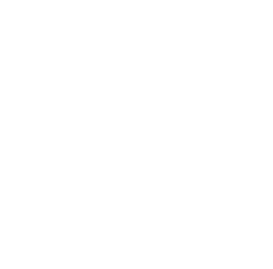 Ellie S Farmhouse Home